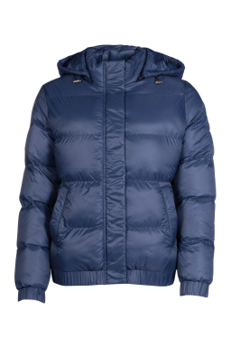 HKM Heating Jacket - Keep Warm (RRP Â£96.95)